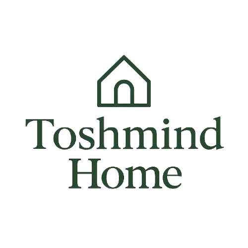 Tosh Mind Home