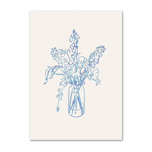 Elevate your space with Abstract Posters Wall Art, expertly printed on glossy paper to enhance vivid colours and sharp details. These prints bring a distinctive personality to any room and are ready to frame for an instant style upgrade. Ideal as a unique gift, each poster is carefully shipped in bend-proof envelopes to ensure pristine condition. Designed to maximize image coverage, these artworks offer something captivating for every taste.